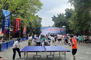 尼克斯欲追锡安鹈鹕不放人 锡安下赛季会复苏吗？