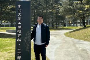 刘焕华为中国男举书写力量传奇—不管对手加多少 必须比他多1公斤